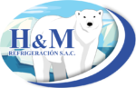 HYM Refrigeracion